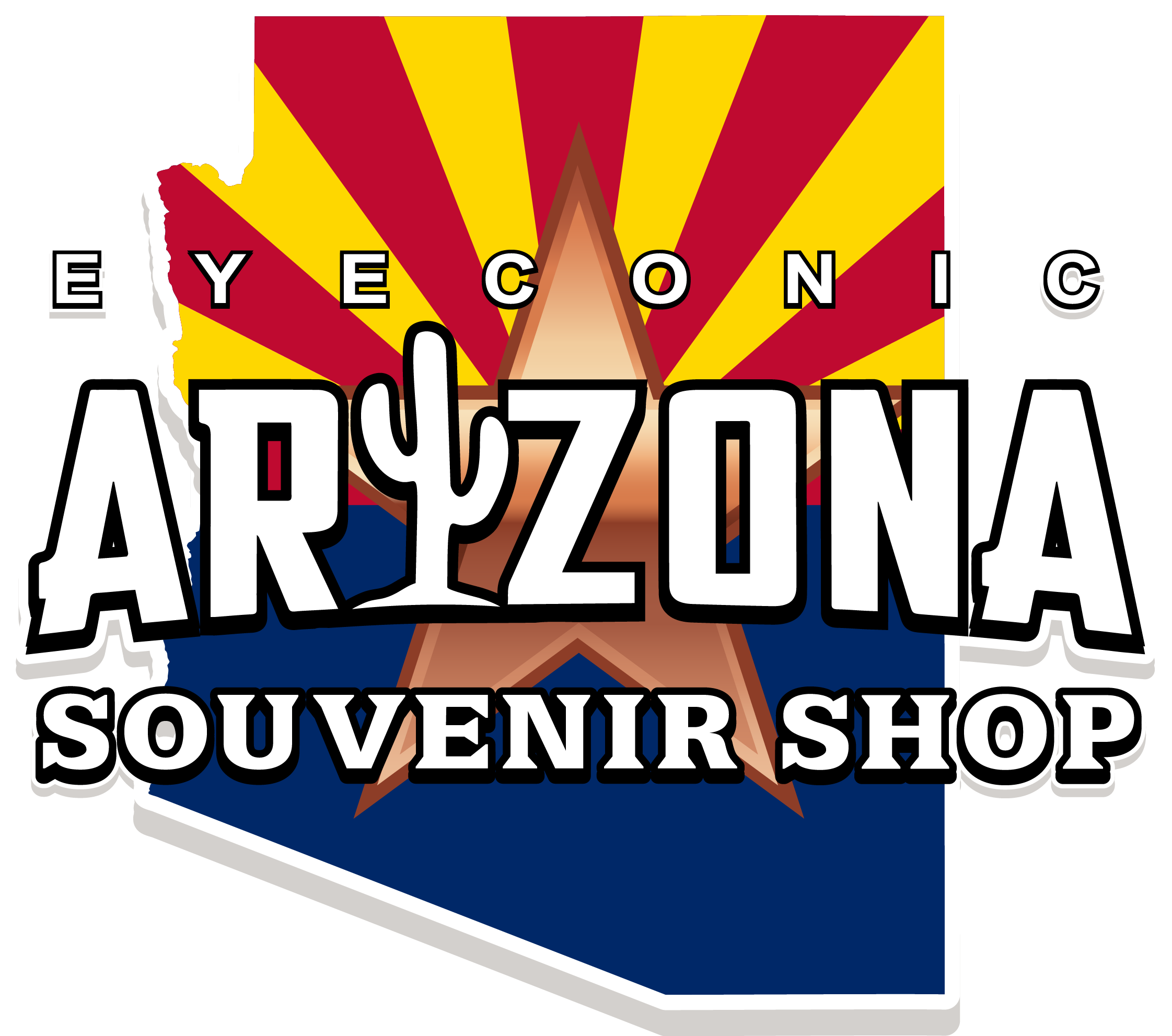 Home Eyeconic Arizona Souvenir Shop Home Eyeconic Arizona Souvenir Shop
